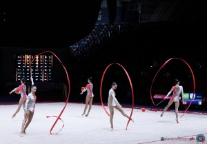 team italy ita ph simone ferraro sfa06397 copia